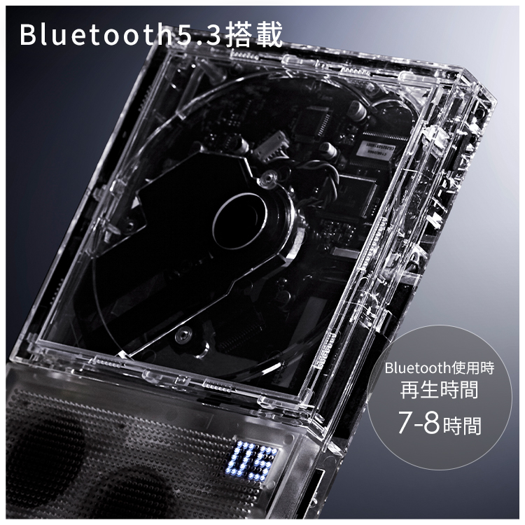 CDプレーヤー ジャンク品 55台まとめセット 選べる夏おまけ付/CDプレーヤー インスタントディスクオーディオ Cp2