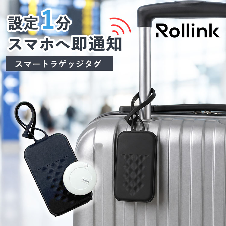 ネックピロー BANALE OMNI PILLOW オムニピロー 3WAY トラベル