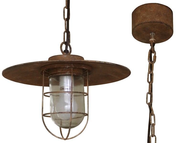 HERMOSA（ハモサ） サンディッシュ ペンダントランプ （1灯）/SUNDISH