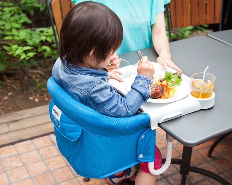 イングリッシーナ ファスト 専用トレー単品/Inglesina Fast : flaner