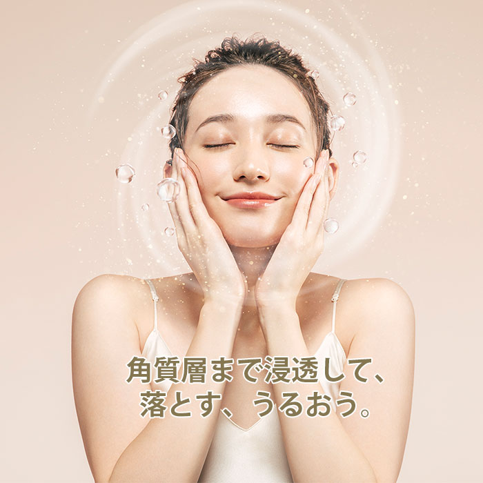 FESTINO Facial Moist Nano Steamer フェスティノ フェイシャル 