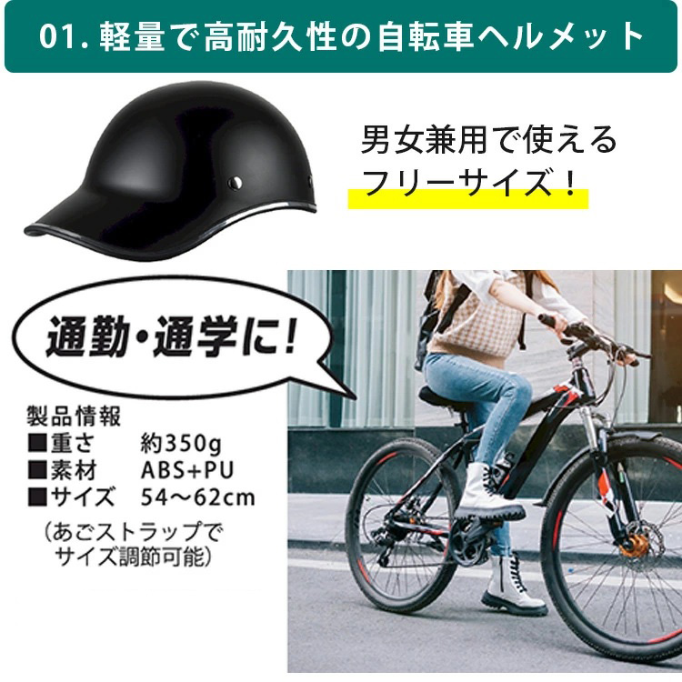 mtさん専用ページ 楽天市場】8/18(月)以降に当店より発送 送料無料 Panasonic