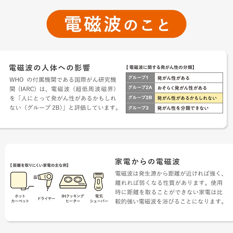ゼンケン ホットカーペット 3畳タイプ 本体のみ ZCB-30S｜ゼンケン