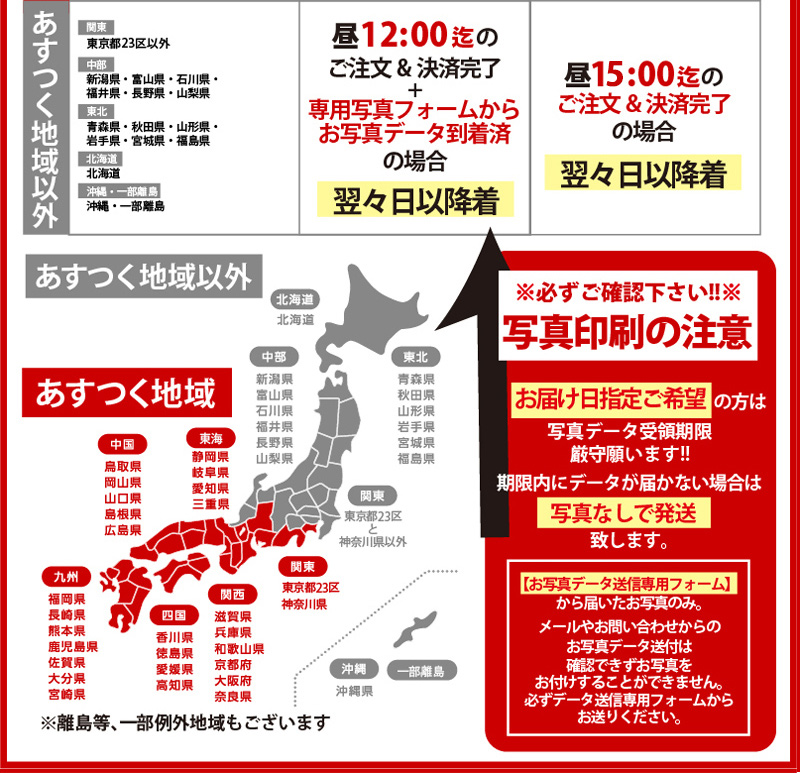 プリザーブドフラワー 結婚式 南国 ウェディング リングピロー バラ 成人式 花 指輪置き ジャスミン 結婚祝い プレゼント お祝 お祝 指輪 Ringpillow Shell 写真と花の専門店 フランネリカ 通販 Yahoo ショッピング