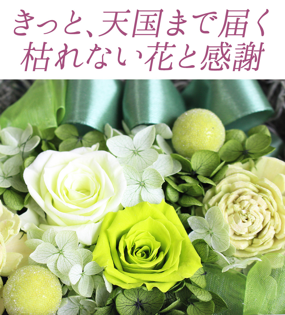 【最短翌日配達★15時〆】プリザーブドフラワー 母参り 父参り 写真立て フォトフレーム 誕生日 プレゼント 花 ギフト |  | 05
