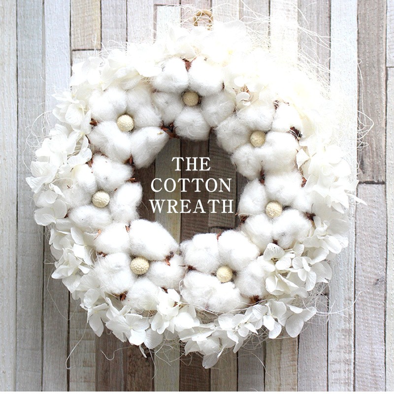 cotton-wreath-lp-1.jpg