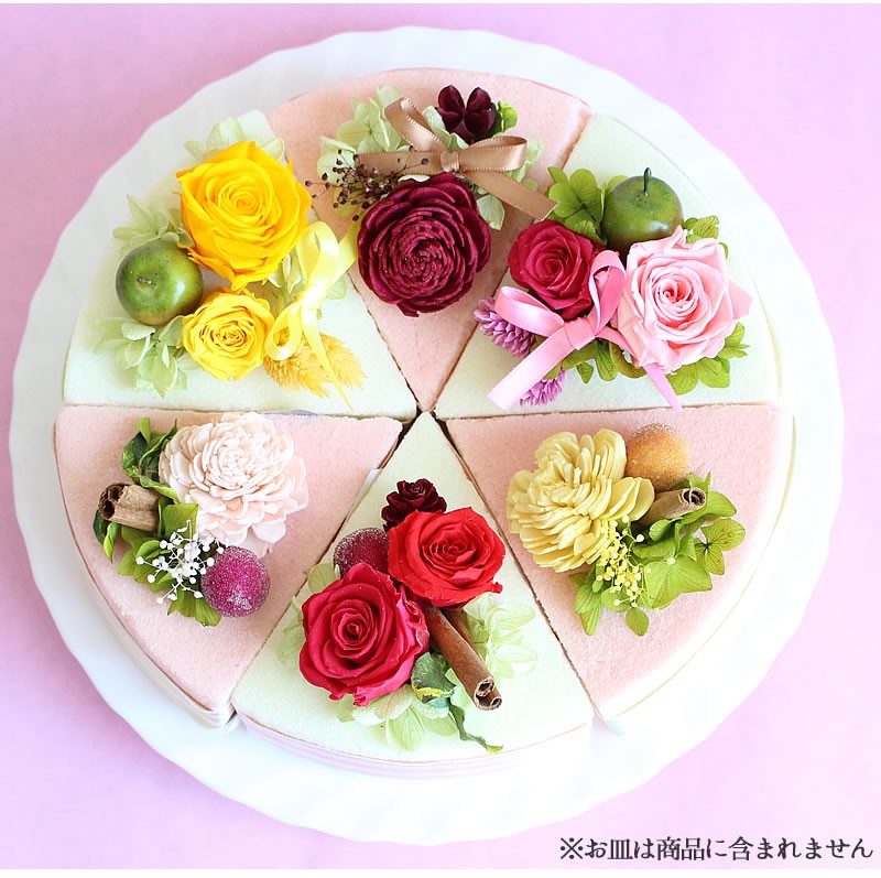 れないお プレゼント ギフト 出産祝い 結婚祝い 誕生日 Flannerica 通販 Paypayモール