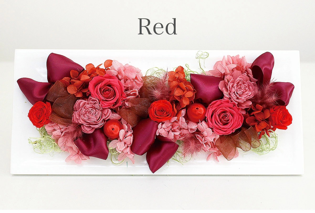 フランフランウォールフラワーのおすすめ人気商品一覧 通販 - Yahoo