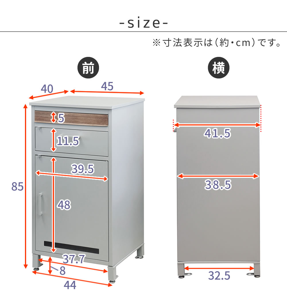 宅配ボックス 宅配ボックス付きポスト 戸建 一戸建て 家庭用宅配ボックス 大容量 宅配BOX マンション おしゃれ シンプル  :LTI-PST-010:フラップシップファニチャー - 通販 - Yahoo!ショッピング