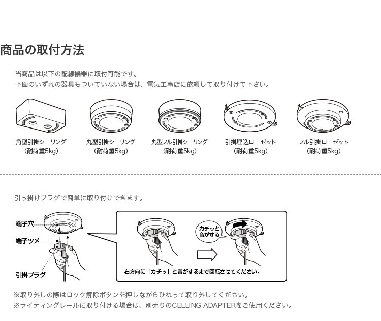 ペンダントライト ガラス アンティーク ハンドメイド おしゃれ カフェ