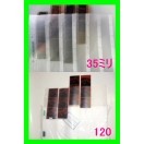 12.ネガシート（現像済ネガ入）