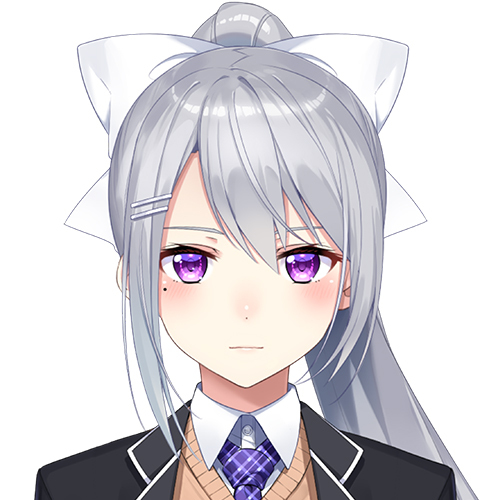 にじさんじ タトゥーシール ばらうり ぷち サイン ぷちさんじ にじさんじぷち｜flashone｜04