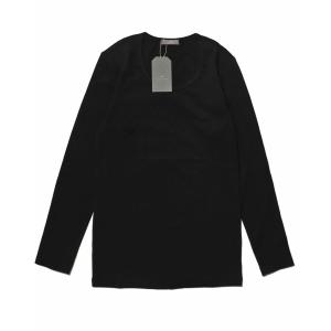 冷感 インナー 長袖 レディース レディースファッション の商品一覧 ファッション 通販 Yahoo ショッピング 冷感 インナー 長袖 レディース レディースファッション の商品一覧 ファッション 通販 Yahoo ショッピング