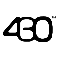 430 fourthirty