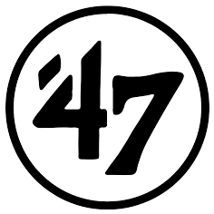 47Brand