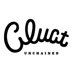 CLUCT