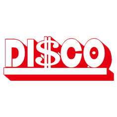 DISCO