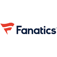 FANATICS