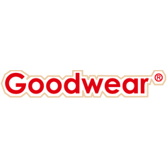 Goodwear