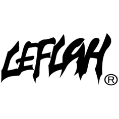 LEFLAH