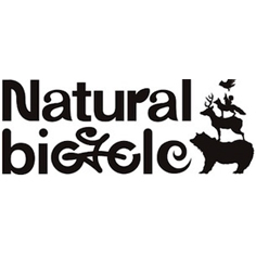 NATURAL BICYCLE