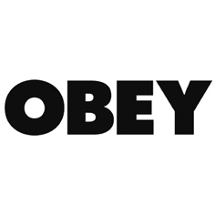 OBEY