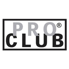 PRO CLUB