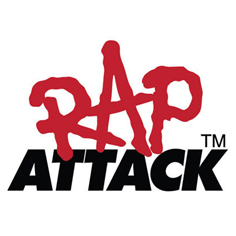 RAP ATTACK
