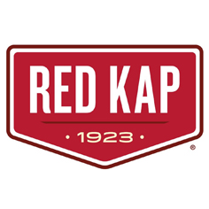 RED KAP