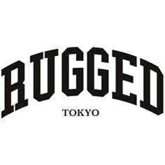 RUGGED