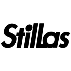 StilLas