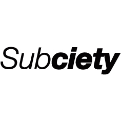 Subciety