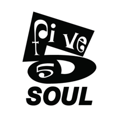TRIPLE FIVE SOUL