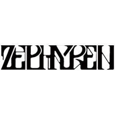 ZEPHYREN
