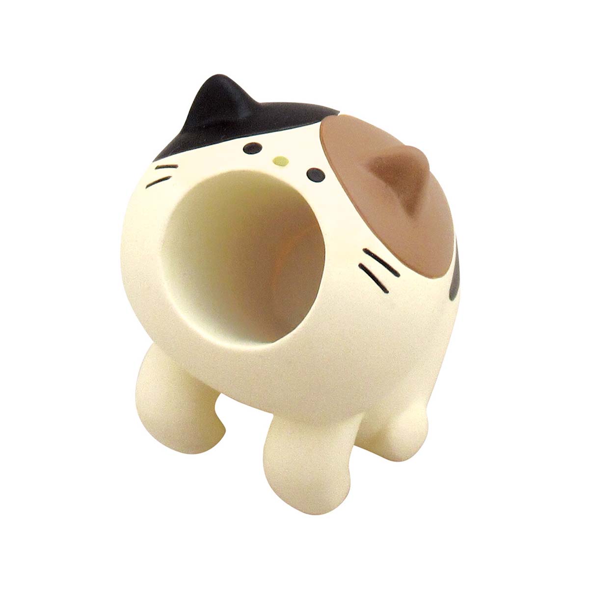 ひっかけホルダー |  | 01