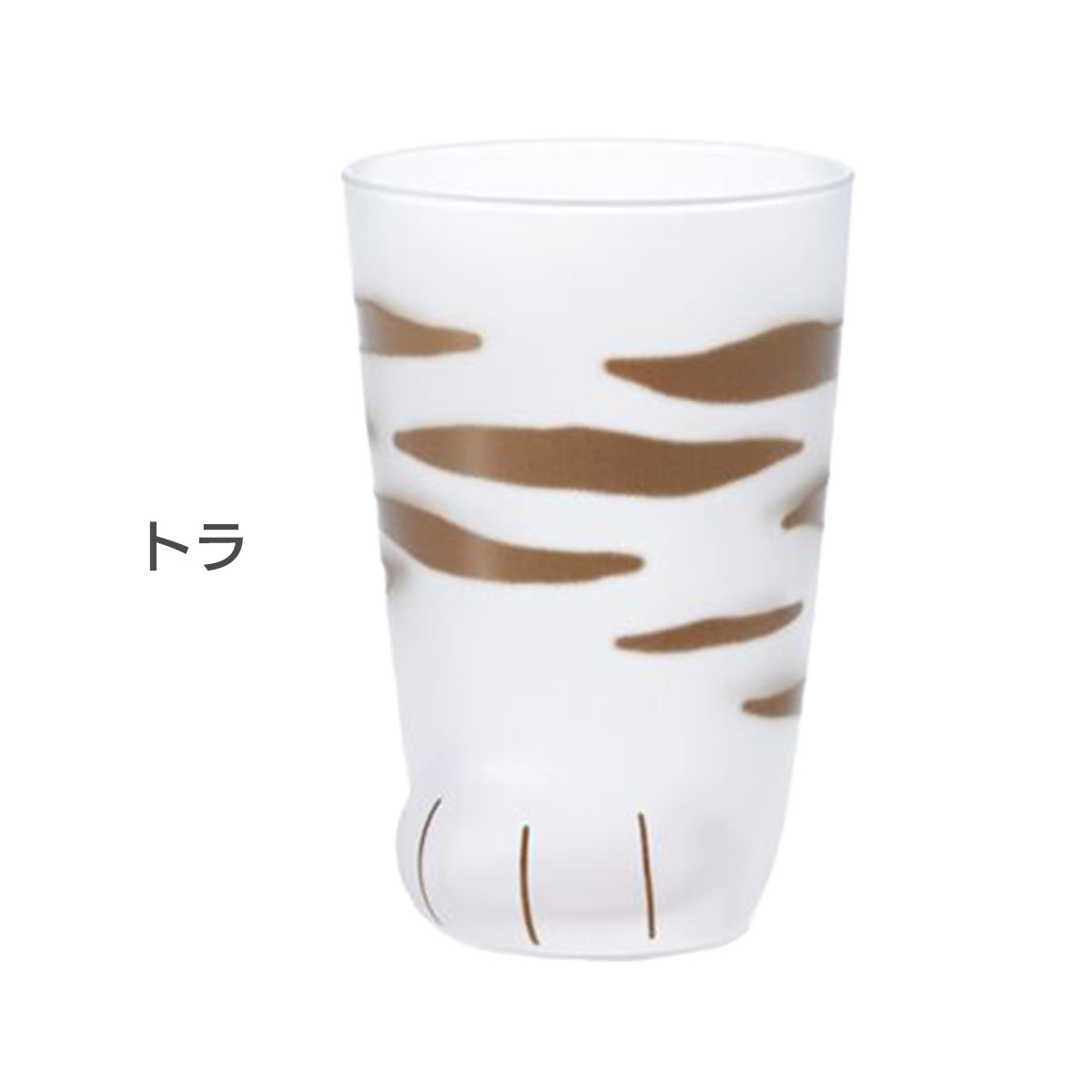 グラス coconeco 親猫 日本製 300ml :fssktn150019:くろねこらいふYahoo!店 - 通販 - Yahoo!ショッピング