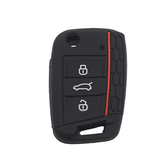 Cocolockey-vw polo 2016,golf 7 mk7,skoda octavia combi a7,seat leon ibiza c｜flat-store｜13