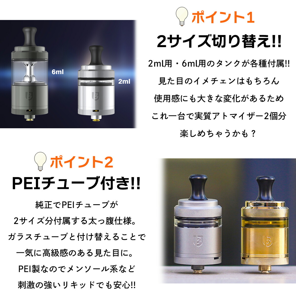 ヤマトで匿名配送のやり方は？手順から受け取る方法までわかり