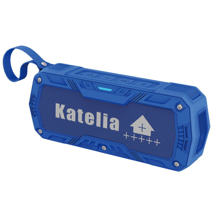 スピーカー Bluetooth ブルートゥース 10w出力 防水 防塵 高音質 重低音 スマート ワイヤレス Iphone 小型 ウォークマン スマホ 1年保障付 Me Flavor9 通販 Yahoo ショッピング スピーカー Bluetooth ブルートゥース 10w出力 防水 防塵 高音質 重低音 スマート ワイヤレス Iphone 小型 ウォークマン スマホ 1年保障付 Me Flavor9 通販 Yahoo ショッピング