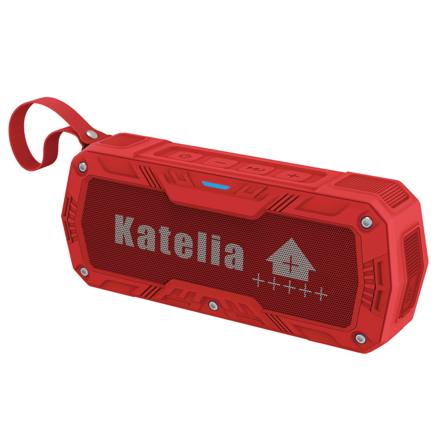 スピーカー Bluetooth ブルートゥース 10w出力 防水 防塵 高音質 重低音 スマート ワイヤレス Iphone 小型 ウォークマン スマホ 1年保障付 Me Flavor9 通販 Yahoo ショッピング スピーカー Bluetooth ブルートゥース 10w出力 防水 防塵 高音質 重低音 スマート ワイヤレス Iphone 小型 ウォークマン スマホ 1年保障付 Me Flavor9 通販 Yahoo ショッピング