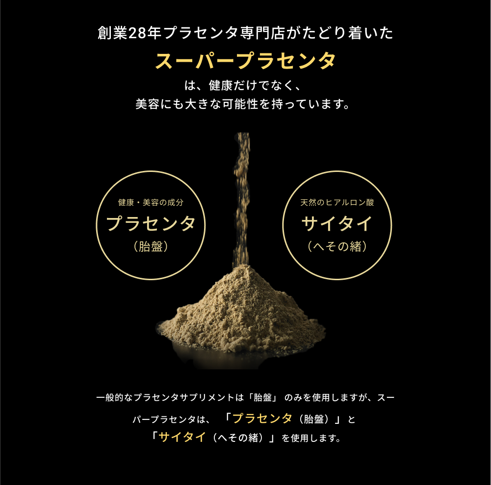 爆買い大得価サル7様専用「プラセンタ100」500粒 その他