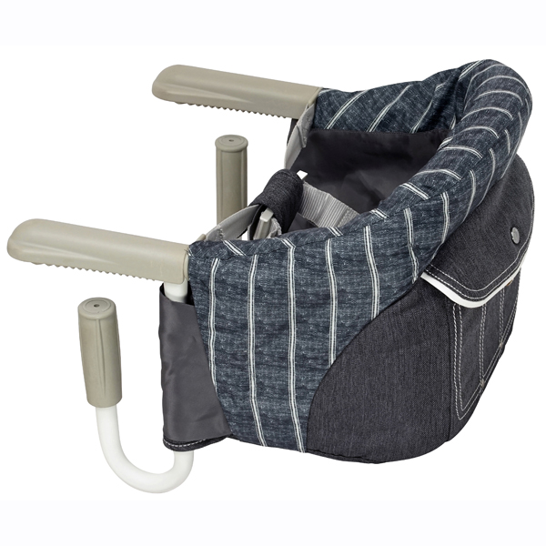 本体別売 Inglesina（イングリッシーナ） ファスト用ビブドレス・フル