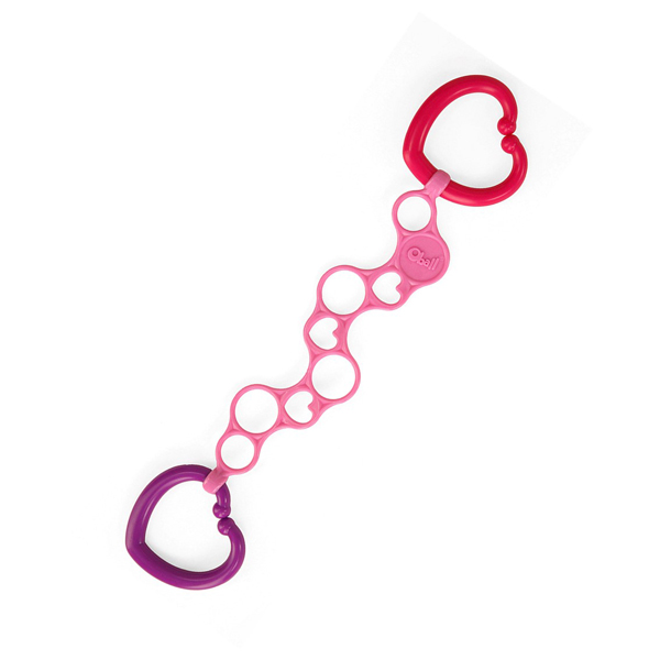 正規品 オーリンク トイストラップ おもちゃホルダー トイホルダー |  | 01