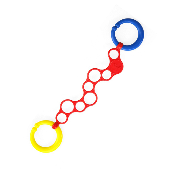 正規品 オーリンク トイストラップ おもちゃホルダー トイホルダー |  | 03