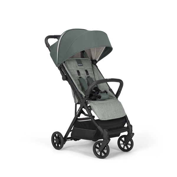 Inglesina 今だけおまけ付 【メーカー保証2年】 イングリッシーナ 