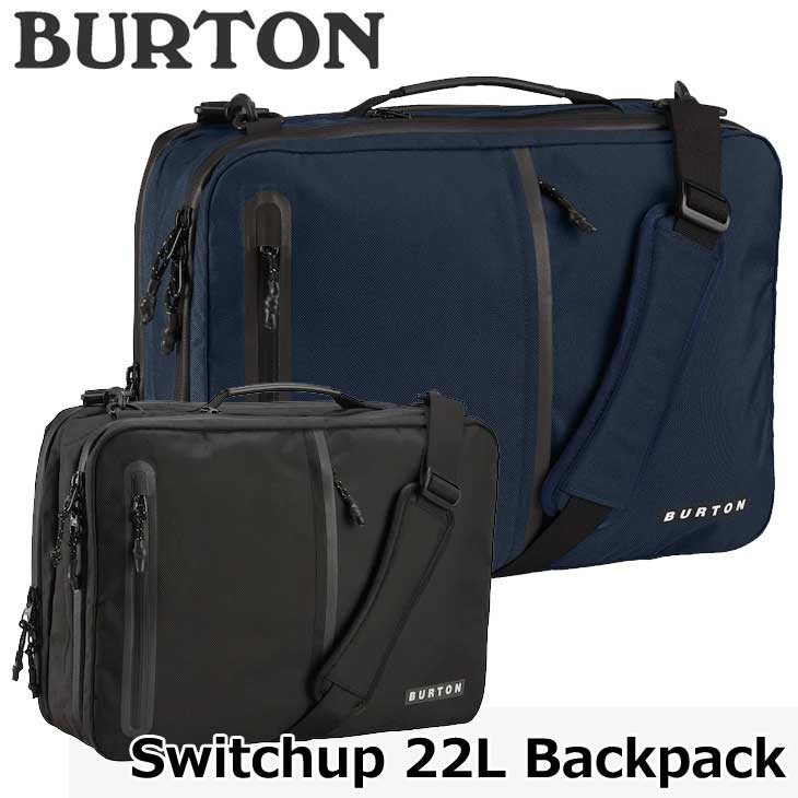 バートン　バッグ　カバン　廃盤 楽天市場】BURTON バッグの通販