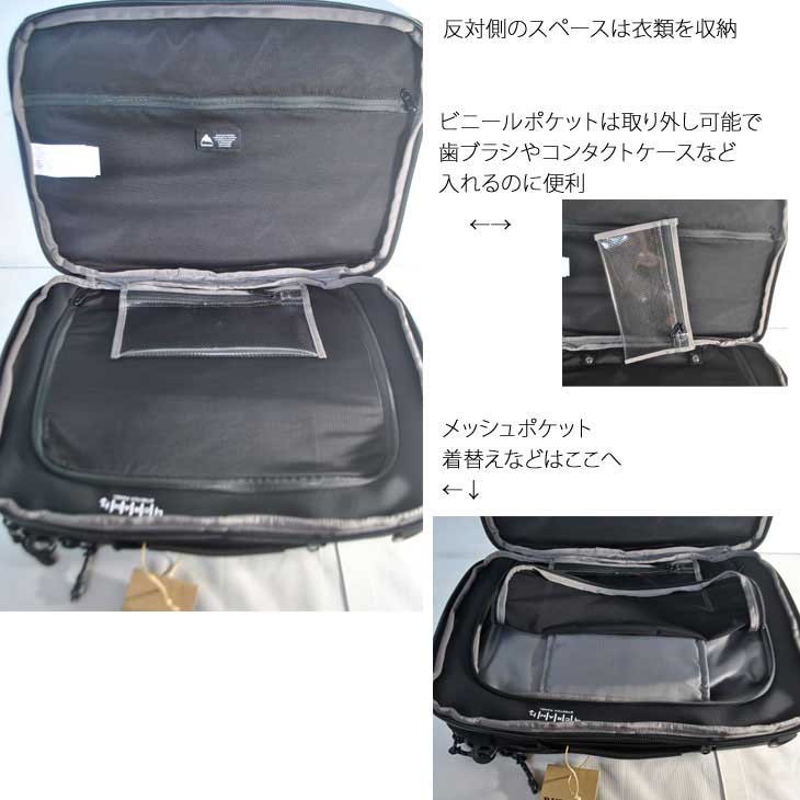 BURTON バートン メンズ リュック 2020年春夏 Switchup 22L