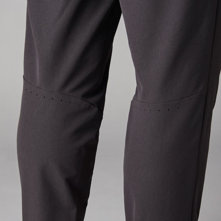 デサント　メンズ　パンツ　DMMQJD91Z DESCENTE デサント PT ZERO ロングパンツ 【DMMQJD91Z 】メンズ