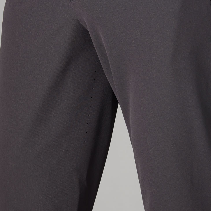 DESCENTE（デサント） DESCENTE PT ZERO ロングパンツ 【DMMQJD91Z