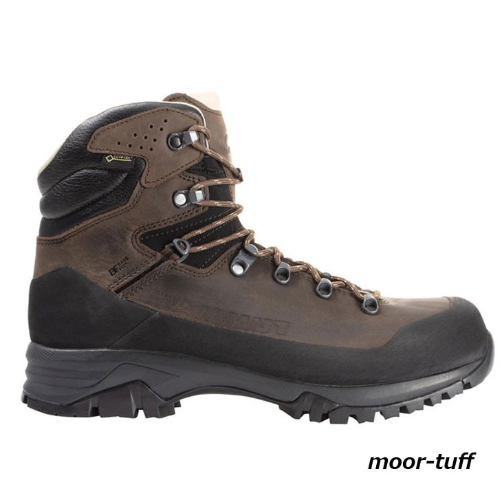 Mammut トレッキングブーツ GORE-TEX メンズ US10｜約28cm Mammut トレッキングブーツ GORE-TEX メンズ US10｜約28cm
